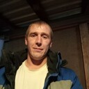  ,   , 37 ,   c 