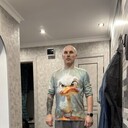 ���������� �����������, ���� ������� �������, 46 ���, ������������ ��� ������, ����� � ���������