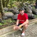  ,   , 34 ,  