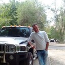 ���������� ������, ���� ������� �����, 44 ����, ������������ ��� ������, ����� � ���������