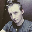  ,   , 28 ,   ,   , c , 