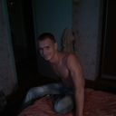 ���������� ����, ���� ������� ����, 31 ���, ������������ ��� ������, ����� � ���������, c�������� ���������