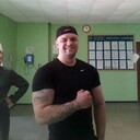 ���������� �����-���������, ���� ������� �����, 33 ����, ������������ ��� c�������� ���������