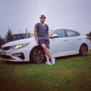 ���������� �����, ���� ������� �����, 37 ���, ������������ ��� ������, ����� � ���������, c�������� ���������, ���������