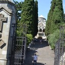 ���������� ������-��-����, ���� ������� �����, 40 ���, ������������ ��� ����� � ���������, c�������� ���������