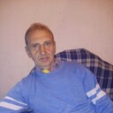 ���������� ���, ���� ������� �����, 59 ���, ������������ 