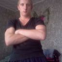  --,   , 36 ,     , c 