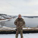 ���������� �������������, ���� ������� Evgen, 43 ����, ������������ ��� ������, ����� � ���������