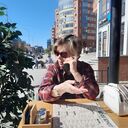 ���������� �����, ���� ������� ���� �������, 58 ���, ������������ ��� c�������� ���������