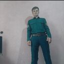 ,   , 21 ,   ,   , c 