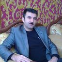 ���������� ����, ���� ������� Samir, 48 ���, ������������ ��� ������, ����� � ���������, c�������� ���������