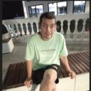 ���������� �������, ���� ������� �����, 48 ���, ������������ ��� ������, ����� � ���������