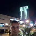 ���������� ������, ���� ������� �����, 36 ���, ������������ ��� ������, ����� � ���������, c�������� ���������