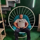 ���������� ������, ���� ������� ��������, 38 ���, ������������ ��� ������, ����� � ���������, c�������� ���������