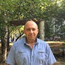   ,   , 55 ,   