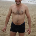 ���������� �����, ���� ������� Vlad, 51 ���, ������������ ��� ����� � ���������, c�������� ���������