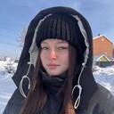 ���������� ������, ���� ������� ���������, 24 ����, ������������ ��� ����� � ���������, c�������� ���������