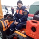 ���������� ���������, ���� ������� �������, 50 ���, ������������ ��� c�������� ���������, ���������