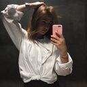  ,   , 25 ,   ,   , c 