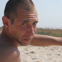  ,   Den, 45 ,   , 