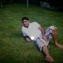  -,   , 39 ,   ,   , c , 