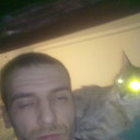 ,   , 39 ,   ,   , c 