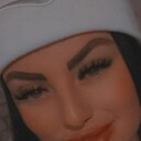 ���������� �����������, ���� ������� ������, 33 ����, ������������ ��� ������, ���������