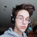  ,   Tg MICCERAT, 21 ,   , 