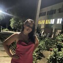  ,   Neko, 44 ,   ,   , c 