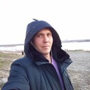 ���������� ����, ���� ������� �����, 34 ����, ������������ ��� ������, ���������