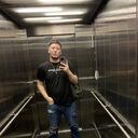 ���������� ������, ���� ������� ������, 26 ���, ������������ ��� ������, ����� � ���������