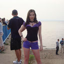 ���������� �����-���������, ���� ������� ����, 42 ����, ������������ ��� ������, ����� � ���������, c�������� ���������