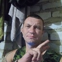 ���������� ������, ���� ������� ����������, 38 ���, ������������ ��� ������, ����� � ���������