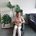 ,   , 40 ,   