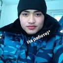 ���������� ���������, ���� ������� ������, 32 ����, ������������ ��� ������, ����� � ���������, c�������� ���������