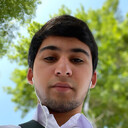  ,   Amir, 23 ,   ,   
