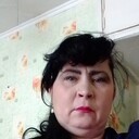  ,   , 48 ,   ,   