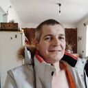 ���������� ��������, ���� ������� ������, 39 ���, ������������ ��� ������, ����� � ���������, c�������� ���������