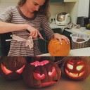 ���������� ������, ���� ������� �����, 34 ����, ������������ ��� ������, ����� � ���������, c�������� ���������