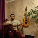 ���������� ������, ���� ������� �����, 39 ���, ������������ ��� ������, ����� � ���������, c�������� ���������