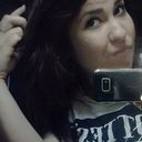  ,   Xena_xeni, 29 ,     , c 