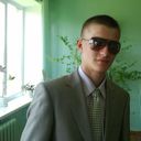  ,   , 33 ,   ,   , c , 