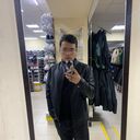  ,   RAKHIMJON, 21 ,   ,   