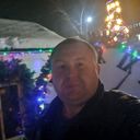 ���������� ����, ���� ������� ����, 40 ���, ������������ ��� ������, ����� � ���������, c�������� ���������