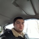 ���������� ������, ���� ������� ����, 31 ���, ������������ ��� ������, ����� � ���������, c�������� ���������