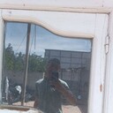  ,   Resul, 20 ,   ,   