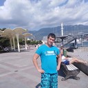 ���������� ������, ���� ������� ��������, 39 ���, ������������ ��� ������, ����� � ���������, c�������� ���������