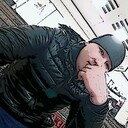 ���������� ������������, ���� ������� ������, 34 ����, ������������ ��� ������, ����� � ���������