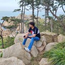 ���������� ������, ���� ������� �����, 31 ���, ������������ ��� ������, ����� � ���������