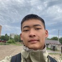 ���������� ����-�����������, ���� ����� Aizen, 22 ����, ������������ ��� ������, ����� � ���������, c�������� ���������, ���������